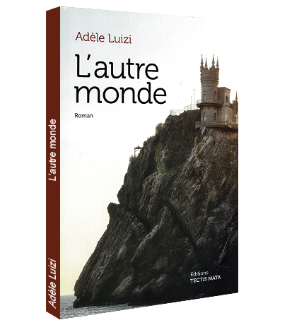 L'autre monde